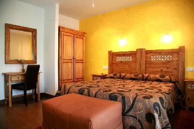 Holiday Apartment in Getaria (Guipzcoa) or holiday homes and vacation rentals