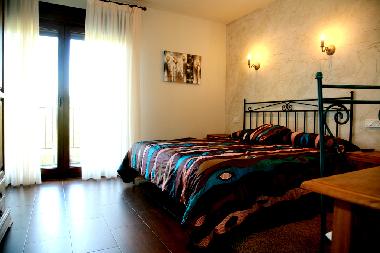 Holiday Apartment in Getaria (Guipzcoa) or holiday homes and vacation rentals