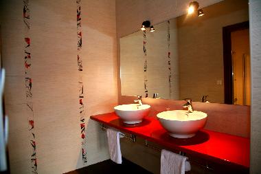 Holiday Apartment in Getaria (Guipzcoa) or holiday homes and vacation rentals