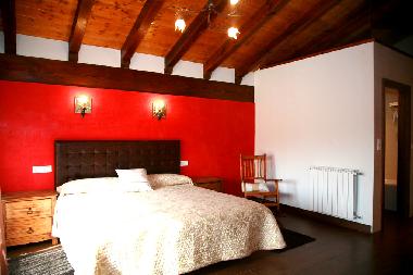 Holiday Apartment in Getaria (Guipzcoa) or holiday homes and vacation rentals