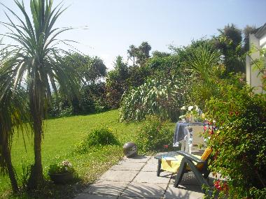 Holiday House in Tuosist (Kerry) or holiday homes and vacation rentals