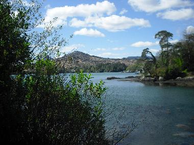 Holiday House in Tuosist (Kerry) or holiday homes and vacation rentals