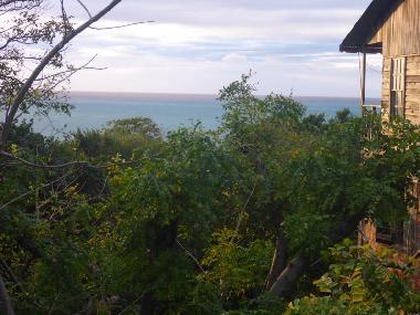 Holiday House in Providencia (San Andres y Providencia) or holiday homes and vacation rentals