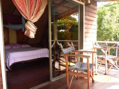 Holiday House in Providencia (San Andres y Providencia) or holiday homes and vacation rentals