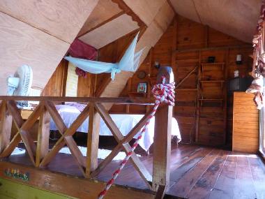 Holiday House in Providencia (San Andres y Providencia) or holiday homes and vacation rentals