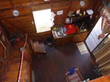 Holiday House in Providencia (San Andres y Providencia) or holiday homes and vacation rentals