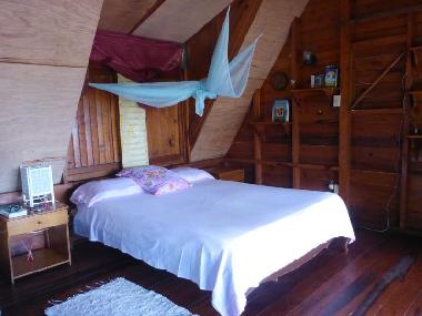 Holiday House in Providencia (San Andres y Providencia) or holiday homes and vacation rentals