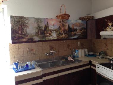 Holiday Apartment in Voula (Attiki) or holiday homes and vacation rentals