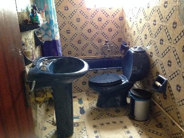 Holiday Apartment in Voula (Attiki) or holiday homes and vacation rentals