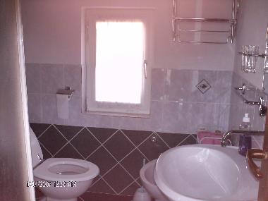 Holiday House in Kaprije island /ideal for Families-Groups (Sibensko-Kninska) or holiday homes and vacation rentals