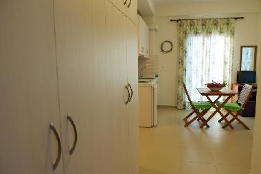 Holiday Apartment in amaliada (Ileia) or holiday homes and vacation rentals