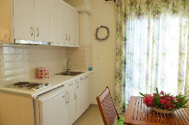 Holiday Apartment in amaliada (Ileia) or holiday homes and vacation rentals