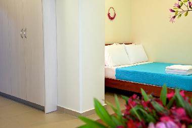 Holiday Apartment in amaliada (Ileia) or holiday homes and vacation rentals