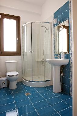 Holiday Apartment in amaliada (Ileia) or holiday homes and vacation rentals