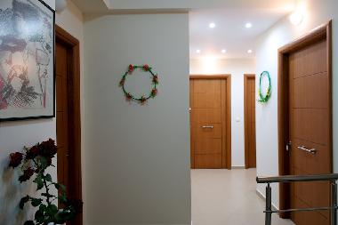 Holiday Apartment in amaliada (Ileia) or holiday homes and vacation rentals