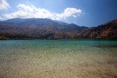 Villa in chania (Chania) or holiday homes and vacation rentals