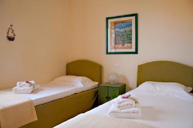 Villa in chania (Chania) or holiday homes and vacation rentals