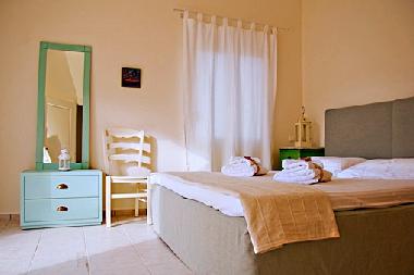 Villa in chania (Chania) or holiday homes and vacation rentals