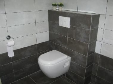 Holiday House in Stramproy (Limburg) or holiday homes and vacation rentals