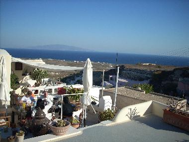 Holiday Apartment in Santorini (Kyklades) or holiday homes and vacation rentals