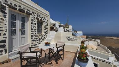 Holiday Apartment in Santorini (Kyklades) or holiday homes and vacation rentals