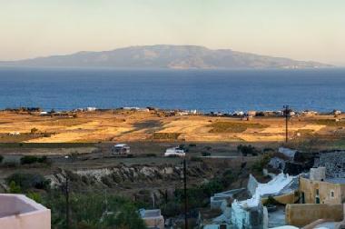 Holiday Apartment in Santorini (Kyklades) or holiday homes and vacation rentals