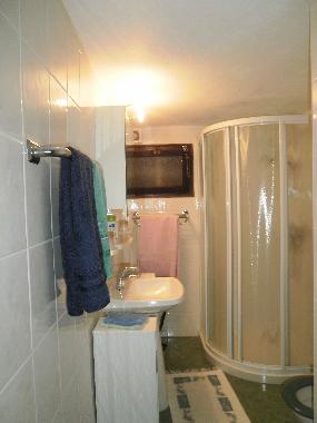 Holiday Apartment in Bormes les Mimosas (Var) or holiday homes and vacation rentals