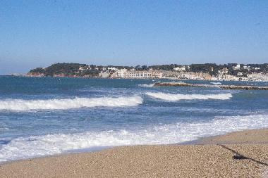 Holiday Apartment in 13009 (Bouches-du-Rh�ne) or holiday homes and vacation rentals