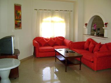 Holiday Apartment in Hurghada (Al Bahr al Ahmar) or holiday homes and vacation rentals