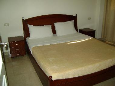 Holiday Apartment in Hurghada (Al Bahr al Ahmar) or holiday homes and vacation rentals
