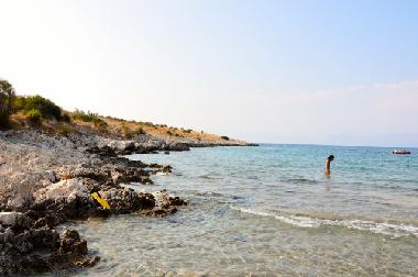 Villa in Corf (Kerkyra) or holiday homes and vacation rentals