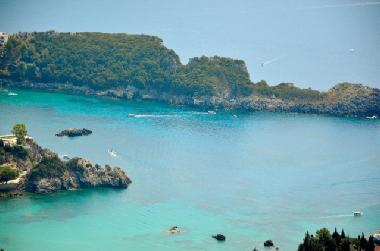 Villa in Corf (Kerkyra) or holiday homes and vacation rentals