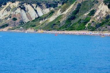 Villa in Corf (Kerkyra) or holiday homes and vacation rentals