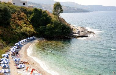 Villa in Corf (Kerkyra) or holiday homes and vacation rentals