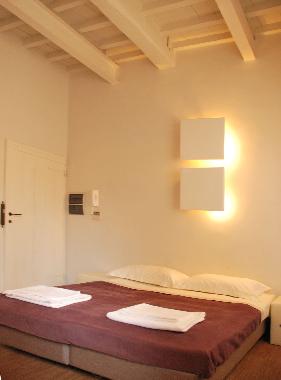 Holiday Apartment in florence (Firenze) or holiday homes and vacation rentals