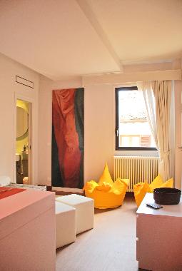 Holiday Apartment in florence (Firenze) or holiday homes and vacation rentals