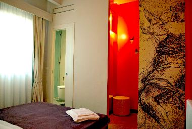 Holiday Apartment in florence (Firenze) or holiday homes and vacation rentals