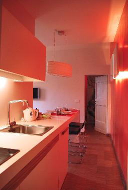 Holiday Apartment in florence (Firenze) or holiday homes and vacation rentals