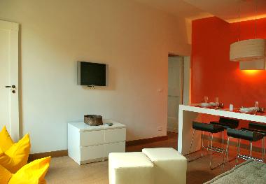 Holiday Apartment in florence (Firenze) or holiday homes and vacation rentals