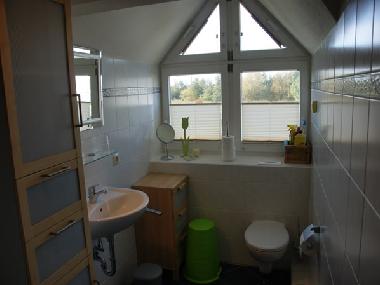 Holiday House in Kalifornien (Ostsee-Festland) or holiday homes and vacation rentals