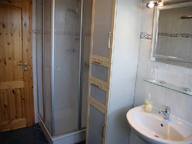 Holiday House in Kalifornien (Ostsee-Festland) or holiday homes and vacation rentals