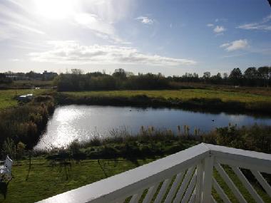 Holiday House in Kalifornien (Ostsee-Festland) or holiday homes and vacation rentals