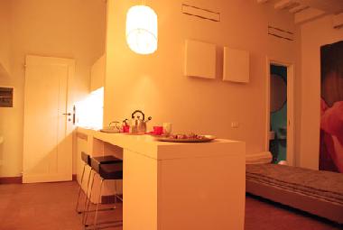 Holiday Apartment in florence (Firenze) or holiday homes and vacation rentals