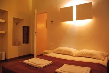 Holiday Apartment in florence (Firenze) or holiday homes and vacation rentals