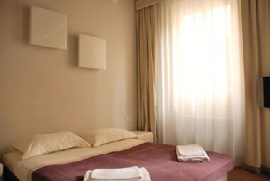Holiday Apartment in florence (Firenze) or holiday homes and vacation rentals