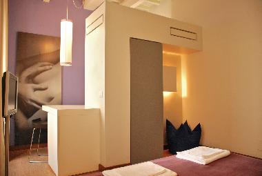 Holiday Apartment in florence (Firenze) or holiday homes and vacation rentals