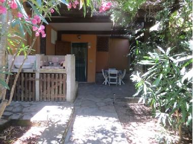 Holiday House in Stintino (Sassari) or holiday homes and vacation rentals