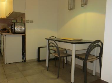 Holiday House in Stintino (Sassari) or holiday homes and vacation rentals