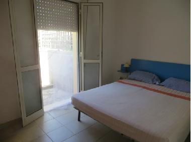 Holiday House in Stintino (Sassari) or holiday homes and vacation rentals