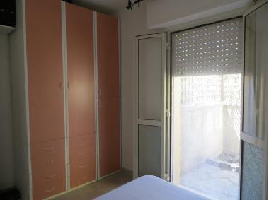 Holiday House in Stintino (Sassari) or holiday homes and vacation rentals